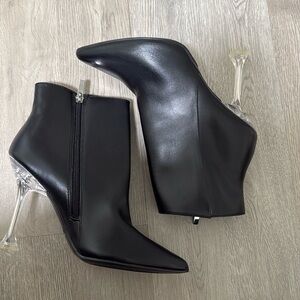 New Nine West